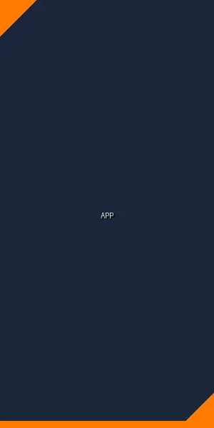 每日大赛APP界面展示 - 谈球吧网站 移动端应用
